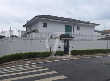 73486696cbe5c15b7afb4e97955b54d2f7ae0da4 · Sobrado com 4 dormitórios à venda, 318 m² por R$ 1.915.000,00 - Tremembé - São Paulo/SP