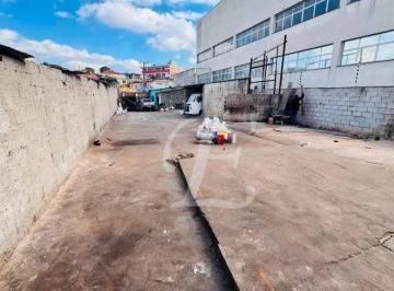 c3251859f5675f27796159850e12177608b0c926 · Galpão para alugar, 500 m² por R$ 9.963,83/mês - Vila Continental - São Paulo/SP