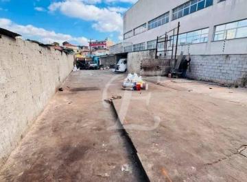 c3251859f5675f27796159850e12177608b0c926 · Galpão para alugar, 500 m² por R$ 9.963,83/mês - Vila Continental - São Paulo/SP