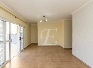 4494d26ec7c36ab3f41b1f5a3cada8f3258ae15c · Casa com 3 dormitórios à venda, 240 m² por R$ 1.250.000,00 - Parque Mandaqui - São Paulo/SP