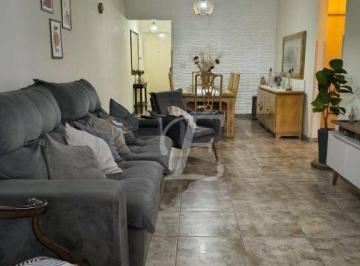 b840fb9d1ff8183ed61bd2939a414a0c42ed9cf1 · Apartamento com 3 dormitórios à venda, 120 m² por R$ 687.000,00 - Vila Belmiro - Santos/SP