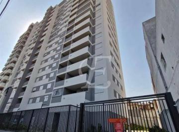 0a3be85d0f4116e3d4930bb7cef93cb578b303e7 · Apartamento com 2 dormitórios à venda, 42 m² por R$ 404.000,00 - Imirim - São Paulo/SP