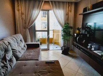 fa1c890f4c339a84e94e4ffb1377fcd68ca9465c · Apartamento com 2 dormitórios à venda, 63 m² por R$ 450.000,00 - Vila Medeiros - São Paulo/SP