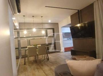 7cb80a4f0b25cce783d5cf0b827bb057a9e47f4f · Apartamento com 2 dormitórios à venda, 88 m² por R$ 1.894.000,00 - Brooklin Paulista - São Paulo/SP