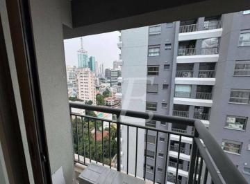 dc93990b51f4846237b0994117b1e21d850cd51d · Studio com 1 dormitório à venda, 21 m² por R$ 399.000,00 - Paraíso - São Paulo/SP