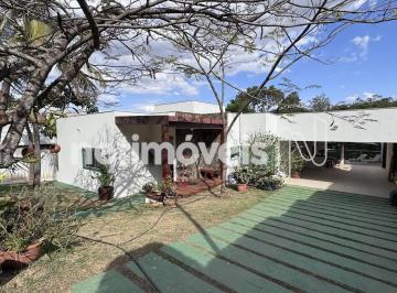 23a7e1ad-42c5-4072-8007-d8eef651e01f.webp · JARDIM BOTÂNICO | OURO VERMELHO 1 | CASA | 3 SUÍTES | GOURMET | PISCINA | LOTE 1.000 m2