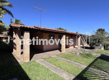 db8764d4-1eb8-4313-8c0b-65efbda06921.webp · JARDIM BOTANICO | OURO VERMELHO 1 | CASA | 2 QUARTOS | 1 SUÍTE | CHURRASQUEIRA | DCE