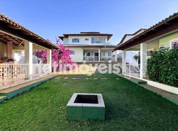 7f46c7a3-ca2a-4628-967f-b8a1e9a0193f.webp · QUINTAS DO SOL | JARDIM BOTÂNICO | CASA | 4 QUARTOS | 3 SUÍTES | 5 BANHOS | 2 VAGAS