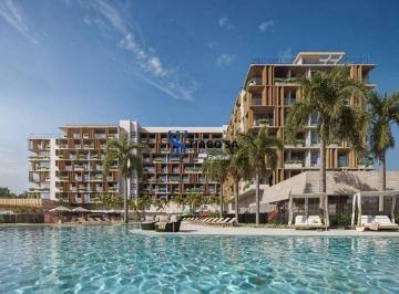 de48583f745ccdad4910ffefba287e3868e414d7 · Apartamento com 2 dormitórios à venda, 69 m² - Riviera de São Lourenço - Bertioga/SP