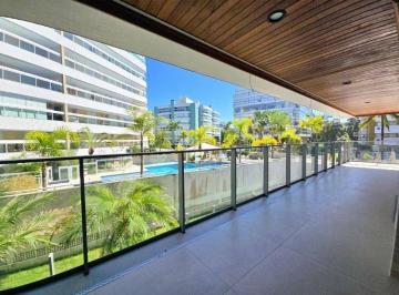 dd8227b49bde8505183dca932db96fb3f154513c · Apartamento com 3 suítes à venda, 147 m² - Riviera de São Lourenço - Bertioga/SP
