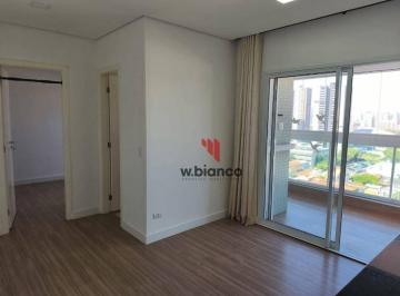 fb0512dd978558bcb323c48f430e94e29f33fef4 · Apartamento à venda, 52 m² por R$ 620.000,00 - Jardim Silvestre - São Bernardo do Campo/SP