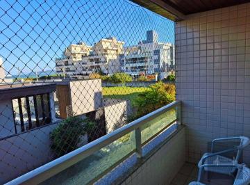 440a29297b27172e7bc766df409733d5557e2fd1 · Apartamento com 2 dormitórios à venda, 83 m² por R$ 870.000 - Pântano do Sul - Florianópolis/SC