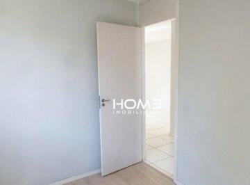 84fad78ffb54dbd72453bcdf17de6c49dd81548d · Apartamento com 2 dormitórios à venda, 44 m² por R$ 155.000 - Campo Grande - Rio de Janeiro/RJ