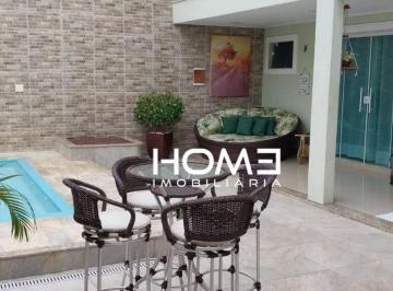 93cc132f38ae87f44fd684587db9b6f60917fff3 · Casa com 4 quartos à venda, 360 m² por R$ 990.000 - Curicica - Rio de Janeiro/RJ