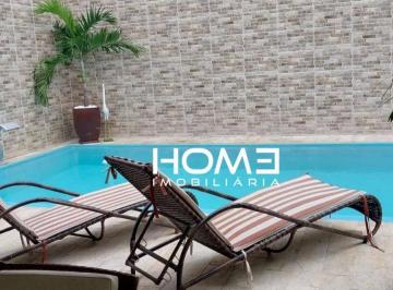 5f6a23fdfbd71b26aa480d3c1552e77fde82a221 · Casa com 4 quartos à venda, 360 m² por R$ 990.000 - Curicica - Rio de Janeiro/RJ