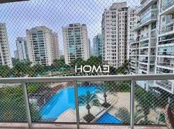 7c52267730733b177d91e6b16517462fc8d2434c · OPORTUNIDADE MANDARIM - 2QTS COM 1 SUITE
