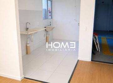 63dbc1370301ebed388b80986530e323feaa219c · PRAIA PARK MAR - VARGEM PEQUENA - 1 ANDAR
