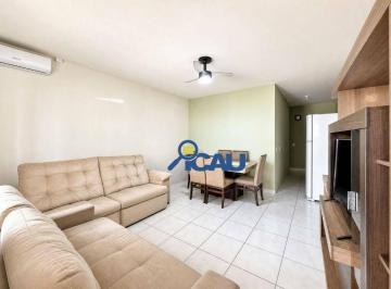 9faf6199ba731efb6b2272c9de67384f4a037c75 · Casa com 2 dormitórios à venda, 60 m² por R$ 426.000 - Passo Manso - Blumenau/SC
