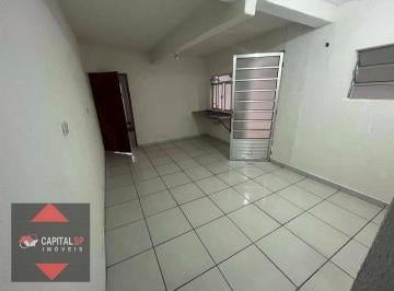 a19023ef0c1c7f9f302507cc3b18b9977ffefcce · Casa para locação - Vila Cisper - Òtima Oportunidade