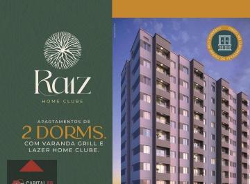 99ec00e08f99e04caa7d75e76845086163027c9e · Apartamento com 2 dormitórios à venda, 50 m² por R$ 346.000,00 - Artur Alvim - São Paulo/SP