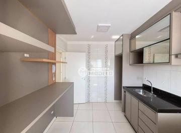 17891414c55cd804c7b2eaebb59e1796c8966ddc · Apartamento com 2 dormitórios, 55 m² - venda por R$ 250.000,00 ou aluguel por R$ 2.200,00/mês - Camp