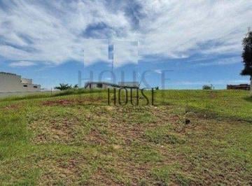 8534c998f2616997b1628d48ba30f1a4ca4e70f0 · Terreno à venda, 1711 m² - Parque Ecoresidencial Fazenda Jequitibá - Sorocaba/SP