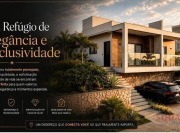 700f86526aad1b27863233cc781984f583badfb8 · Casa com 2 dormitórios à venda, 70 m² por R$ 600.000,00 - Areias do Meio - Governador Celso Ramos/SC