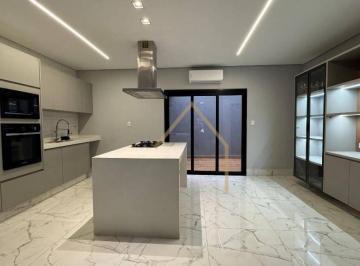 4ecf7620b7741aac4edf6989d14eb79504924cbf · Casa com 3 dormitórios para alugar, 188 m² por R$ 6.550,00/mês - Jardim Terramérica II - Americana/S