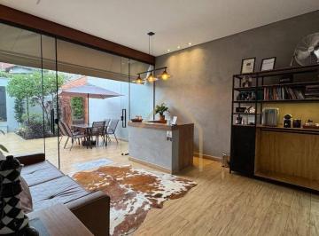56774aa2242994db489dc86a707de905f98f7d27 · Casa com 3 dormitórios à venda, 147 m² por R$ 640.000,00 - Parque Fabrício - Nova Odessa/SP
