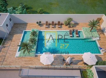 00ceb17104ca977c12bd3ec4f886ff81e518ba7f · Apartamento com 2 dormitórios à venda, 55 m² por R$ 550.000,00 - Vila Augusta - Guarulhos/SP