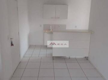 23ba4fb65888fa35a183ad285aec173efdf68115 · Apartamento com 3 quartos à venda - Parque Prado - Campinas/SP