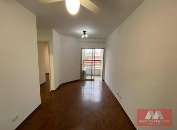 305dba0c08ae00b1ddd2d722beff3b4955d3cc03 · Apartamento com 2 dormitórios para alugar, 46 m² por R$ 3.880,00/mês - Bela Vista - São Paulo/SP
