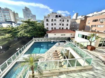 9b47fc52f917b82221bd366c090648ce48ed12b1 · Apartamento para locação anual na Praia da Enseada - Guarujá / SP.