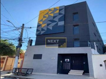 811f88a3b895075c2da01b00e20695463e44b451 · Studio com 1 dormitório para alugar, 25 m² por R$ 1.334,00/mês - Vila Esperança - São Paulo/SP