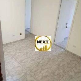 e026592ac3302d472c5966680dfd45d4bb4248ce · REALIZE O SONHO DA CASA PRÓPRIA POR R$ 169.900: APARTAMENTO COM VAGA COBERTA ACEITA FGTS E PARCELAME