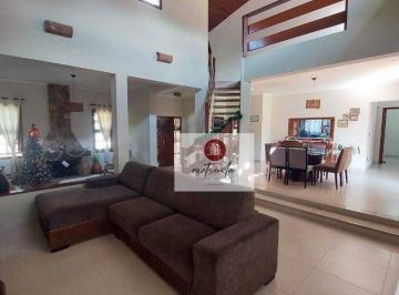 b598bf200c13b6d3260a92e1dfcb629645242daf · CASA CONDOMÍNIO FECHADO VIVENDA DO LAGO
