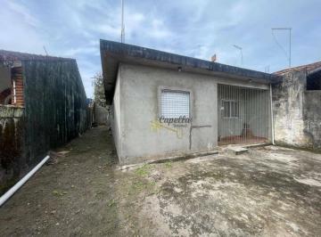 64d14ec713d8e7e60f25ffc378afb53346e242f2 · Casa com 3 dormitórios à venda, 105 m² por R$ 280.000,00 - Balneário Gaivota - Itanhaém/SP
