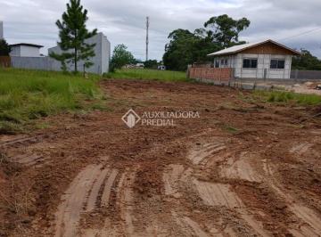 Terreno · 666m² · Terreno com 666,49m2 na entrada para Garopaba