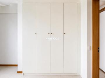 Apartamento 130m² Venda Recreio dos Bandeirantes · Cobertura à venda, 2 quartos, 130m, 2 vagasCondomínio Portal das Américas, Recreio dos Bandeirantes,