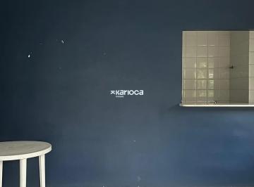 Apartamento Aluguel 83m² de 3 quartos · Apartamento 3 quartos 2 suítes Gleba A Recreio