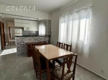 52772.002 · Casa a venda - Jardim Ibera
