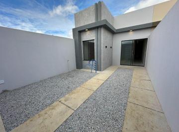 4145_ilr73622YblHJ5_41456a67754805f5e.jpg · Imoveis - em Espírito Santo
