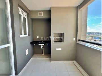 Apartamento · 82m² · 3 Quartos · 2 Vagas · Apartamento à Venda Max Santa Angela 82M² 3 Dormitórios Sendo Uma Suíte