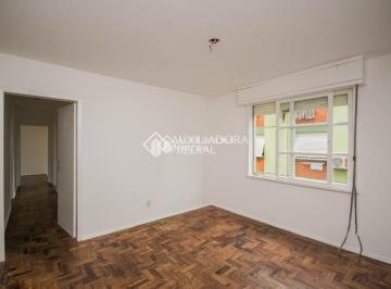 Apartamento · 80m² · 4 Quartos · Apartamento à Venda com 4 Quartos e Excelente Localização