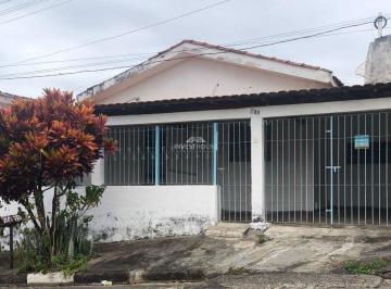Casa · 2 Quartos · 1 Vaga · Casa à venda com 2 quartos no Parque dos Municipios I em Guaxupé