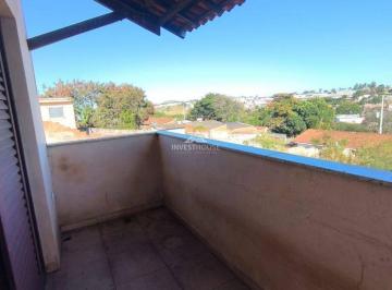 Casa · 2 Quartos · 2 Vagas · Casa à venda com ótima localização em Guaxupé
