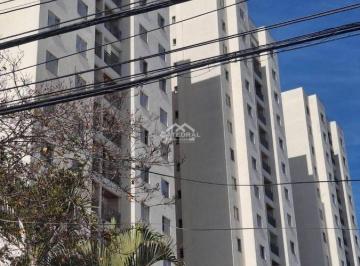 Apartamento · 82m² · 3 Quartos · 1 Vaga · Apartamento com 3 quartos, Jardim Guarani - Jundiaí