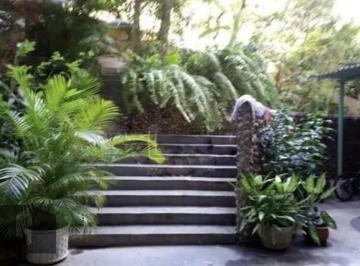 Entrada · Imoveis - em Gávea