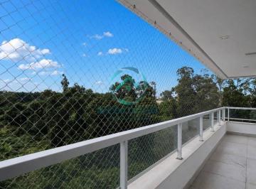 Apartamento · 92m² · 3 Quartos · 2 Vagas · APARTAMENTO 3 DORMITORIOS GRAN VILLAGE