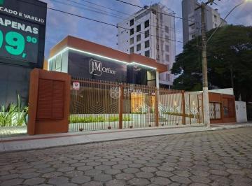Comercial · 12m² · 1 Quarto · SALA COMERCIAL NO BAIRRO SÃO JUDAS